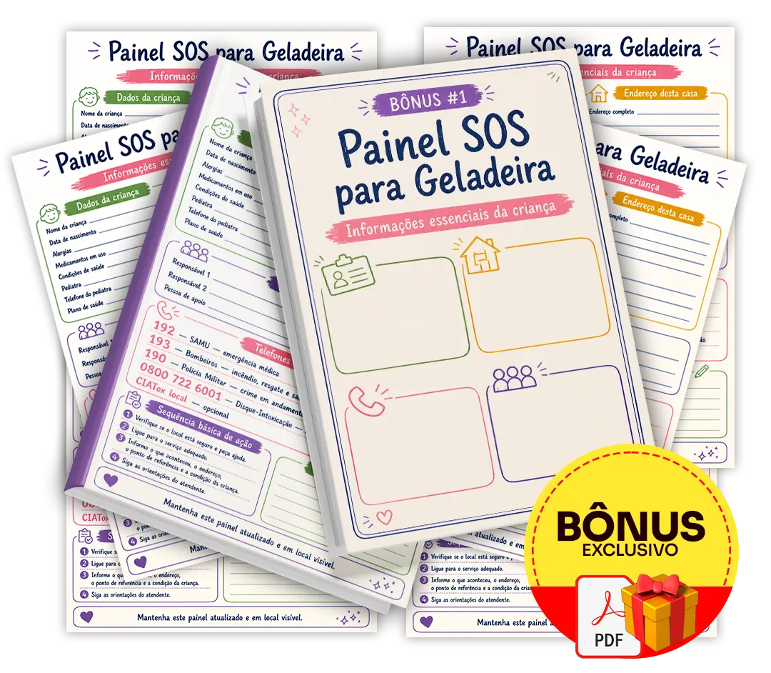 Mockup do bônus 1