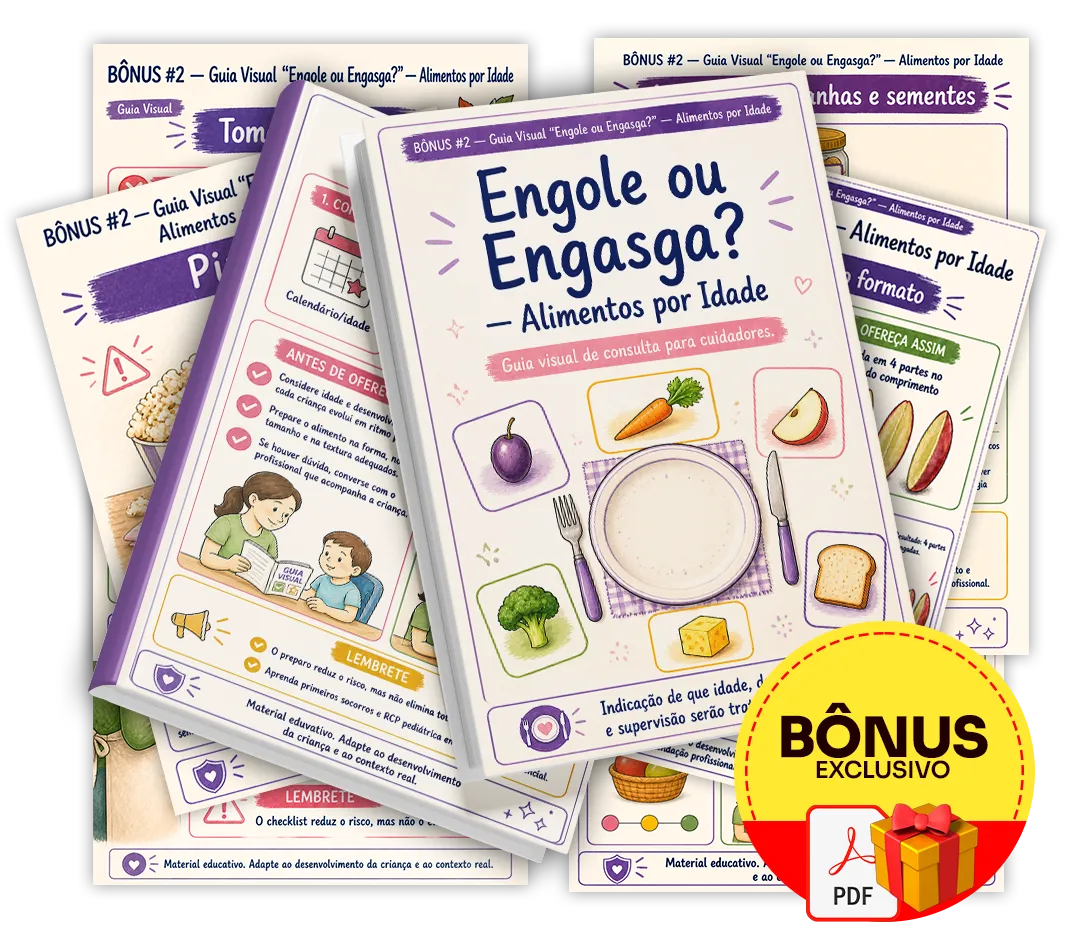 Mockup do bônus 2