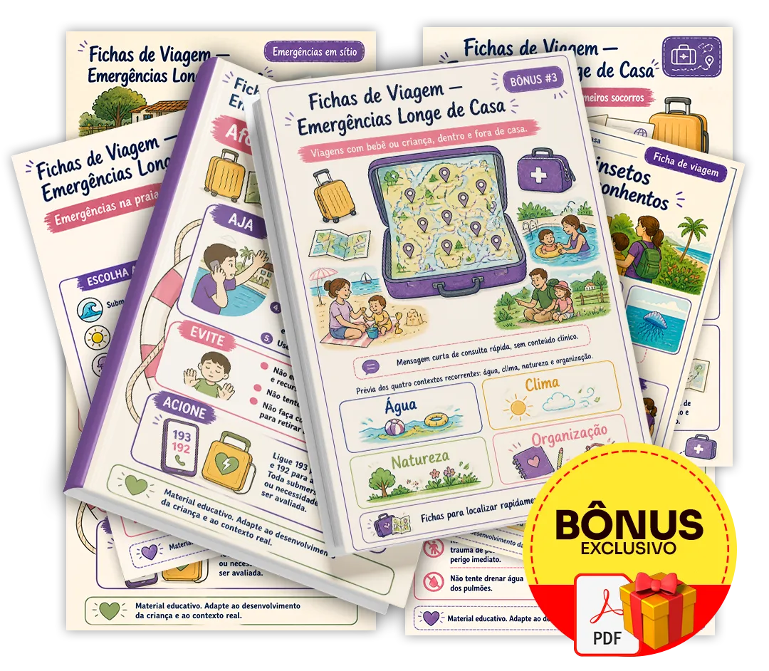 Mockup do bônus 3