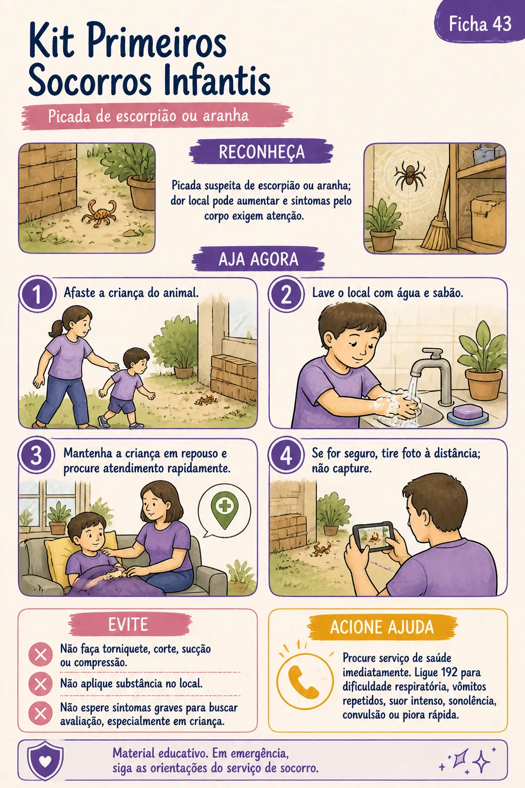 Prévia 1 do produto