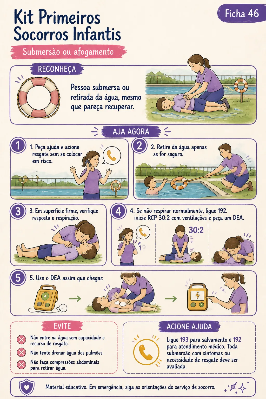 Prévia 2 do produto