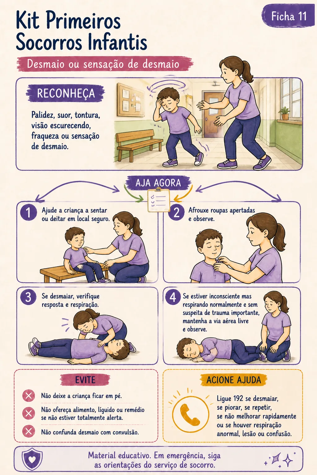 Prévia 5 do produto