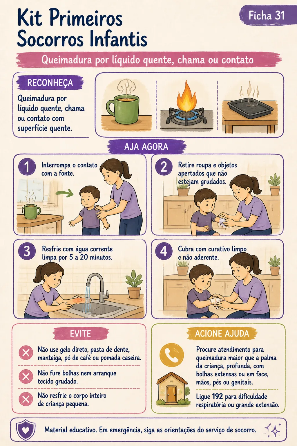 Prévia 6 do produto